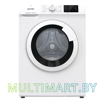 Стиральная машина Gorenje WHP60SF